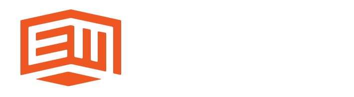 Ertomedia logo